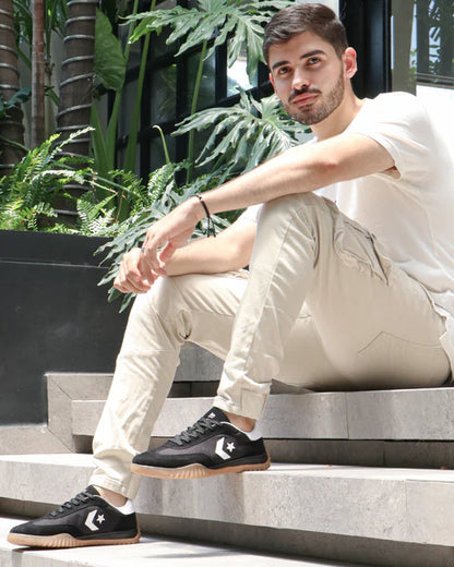 Tenis Clásicos Casuais