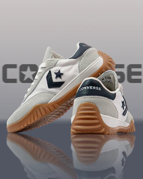 Tenis Clásicos Casuais