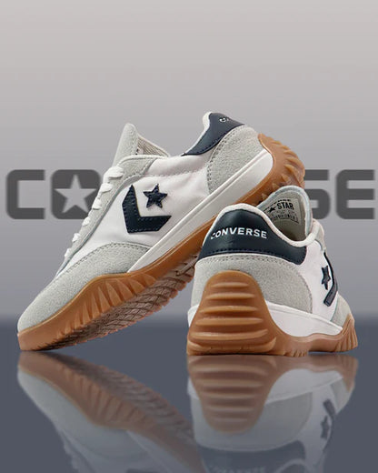 Tenis Clásicos Casuais