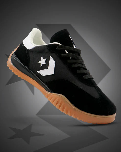 Tenis Clásicos Casuais