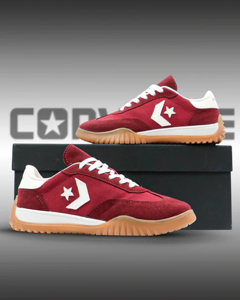 Tenis Clásicos Casuais