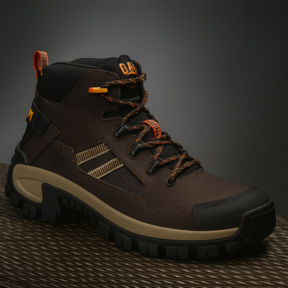 BOTA DELUXE CAT
