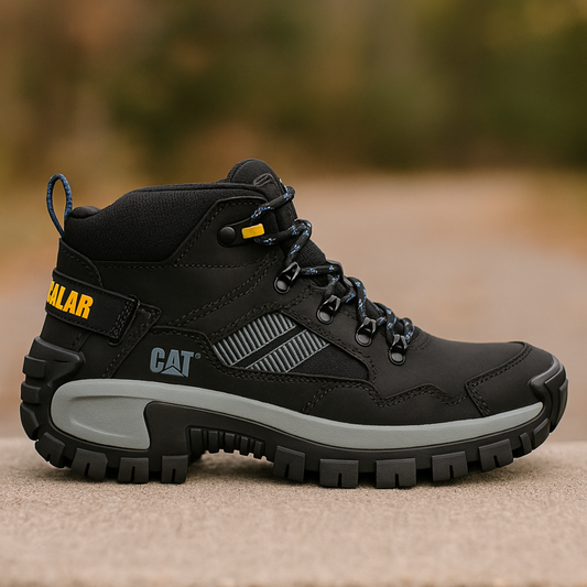 BOTA DELUXE CAT