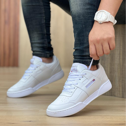 Zapatos Reebok Premium