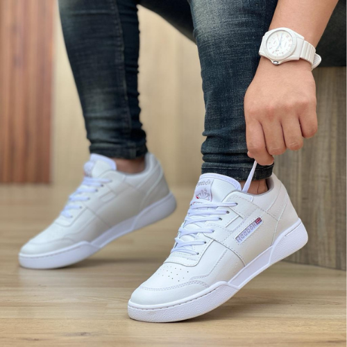 Zapatos Reebok Premium