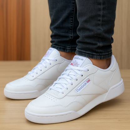 Zapatos Reebok Premium