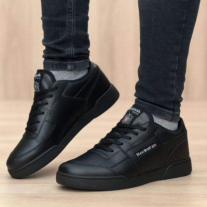 Zapatos Reebok Premium
