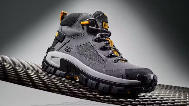 BOTA DELUXE CAT