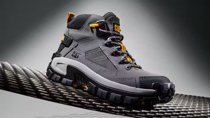 BOTA DELUXE CAT